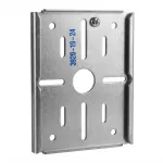 RUCKUS Accessory Secure Mounting Bracket, laikiklis ZoneFlex R310, R320, R500, R510, R600, R610, R700, R710, R720, R730