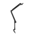 Elgato Wave Mic Arm High Rise MK2 (10AAY9901) &ndash; stovas mikrofonui