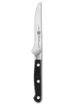Virtuvinis peilis ZWILLING 38409-121-0 universalus