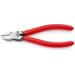 Knipex 70 01 140 EAN replikaciniai žnyplės