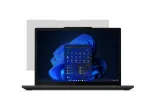 Privatumo filtras be rėmelio Lenovo 4XJ1U03941, 33,8 cm (13,3 colio), 16:10, 85 % &scaron;viesos pralaidumas, 30&deg; žiūrėjimo kampo ribojimas