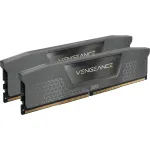 Atminties rinkinys CORSAIR VENGEANCE DDR5 32GB (2x16GB) 6000 MT/s CL38