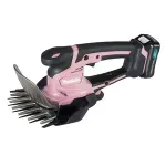 Pjūklas Makita UM600DSAP