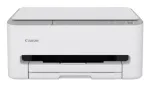 Canon PIXMA TS4151i daugiafunkcis ra&scaron;alinis spausdintuvas A4 1200x1200 DPI 14 ppm Wi-Fi