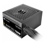 Maitinimo blokas THERMALTAKE 750W Smart BX3 Pro SE 80Plus (PS-SPD-0750NNSABE-7)