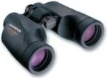 Olympus EXPS I &ndash; žiūronai 8 x 42 &ndash; Porro