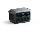 Anker SOLIX C2000 Gen 2 ne&scaron;iojama elektrinė 2048 Wh 2400 W (maks. 4000 W)