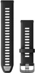 Garmin 010-11251-A0