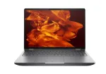 HP ZBook Fury 18 G1i C9JP9ES 18 colių WQXGA IPS 500 nitų, Intel Ultra 9 285H, 64GB RAM, 2TB SSD, NVIDIA RTX PRO 4000 Blackwell, Windows 11 Pro (C9JP9ES#ABD)