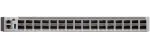 Cisco Catalyst 9500 32 prievadų 40/100G Advantage