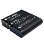 Pixpro LB-060 ličio jonų baterija 3,7V 1100mAh 4,07Wh