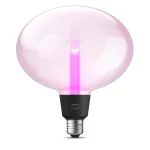 Philips Hue White and colour ambience Ellipse - E27 i&scaron;manioji lemputė