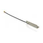 Antena DeLOCK 86136, I-PEX, 2,4 GHz, -5 dBi