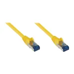 Goodconnections 8060-H075Y Ethernet Patch Laidas