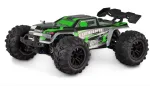 Amewi 22604 nuotoliniu valdymu RC modelis Truggy elektrinis variklis 1:16 (22604)