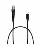 Newland RJ45 &ndash; USB laidas 3 metrai, skirtas FR ir FM ne&scaron;iojamoms serijoms &ndash; Laidas &ndash; Skaitmeniniai/Duomenys