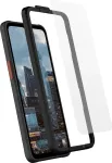 UAG Urban Armor Gear PLUS Grūdinto stiklo apsauginis ekrano stiklas | Samsung Galaxy XCover7/6 Pro | didmeninė pakuotė | 244411B1NA