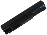 Ne&scaron;iojamojo kompiuterio baterija, Extra Digital Advanced, DELL Studio XPS 13 Series 0P891C, 5200 mAh