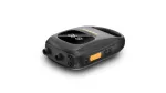 Technaxx TX-266 SUP pompa su power bank funkcija Technaxx