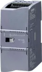 Siemens SPS plėtimo modulis S7-1200 SM 1231 6ES7231-4HF32-0XB0