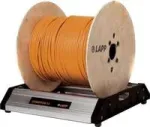 Lapp CHAMPION 52 85008070 (1 vnt.)