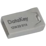 Legrand 412872 programavimo duomenų laikiklis
