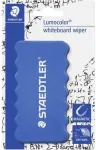 Priedas interaktyviajai lentai Staedtler 652 BK