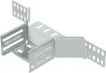 Obo Bettermann 6042111 Ry&scaron;io priedas