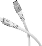 Wentronic 74518 Priedas ry&scaron;iui