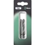 Wera 851/4 TZ PH 2 Phillips antgalis, 2 vnt. (05134381001)