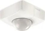 Steinel IS 3360-E KNX AP V3 058166 judesio jutiklis