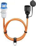 Wentronic 76224 Priedas ry&scaron;iui
