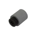 Kyocera MP Pickup Roller (5AAVROLL+051) &ndash; originalus paėmimo volas