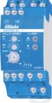 ELTAKO EGS12Z2-8..230V UC Impulsinė relė-grupinis jungiklis (21400401)
