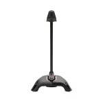 Trust GXT 215 Zabi juodas USB mikrofonas