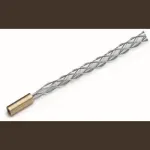 CIMCO Kabelių tempimo kojinė 6-9mm 142152 skirta Kati Blitz 142152