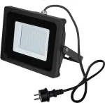 LED prožektorius EUROLITE FL-50 SMD oranžinis IP reitingas