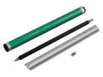 CoreParts MSP5183 suderinamas būgnas 1 vnt.