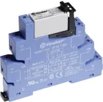 Finder 385200240060