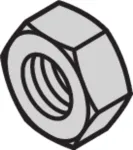 Schroff 21100211