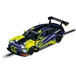 Carrera Digital 124 BMW M4 GT3 Valentino Rossi No.46 automobilis-modelis (20023969)