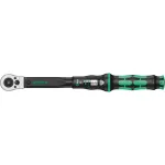 Click-Torque C 2 R/L 05075625001 Dinamometrinis Raktas 1/2 12,5 mm 20 - 100 Nm (05075625001)