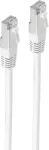 Tinklo kabelis ShiverPeaks BS75111-0.25W 0,25 m Cat5e F/UTP