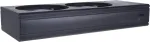 Alphacool 11608 Kompiuterio au&scaron;inimo aksesuaras (11608)