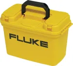 Fluke C1600 juodai geltonas plastikinis dėklas (2091049)