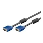 Wentronic 93369 Priedas Ry&scaron;iui Mėlynas