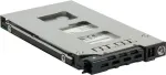 FANTEC MR-SA1262-12G SAS 12G + SATA 6G atraminė plok&scaron;tė 6x 2,5 colio HDD/SSD (2194)