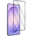 eSTUFF ES504130 apsauginis stiklas ekranui ir nugarėlei, Samsung, 1 vnt.