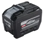 Makita 1913S3-7 akumuliatorius BL4080H Li 40V 8,0 Ah (1913S3-7)