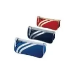 HERLITZ Schlamper-Rolle Sport pie&scaron;tukinė poliesteris, dydis B 220&times;45&times;105 mm